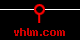 vhlm.com