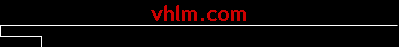 vhlm.com